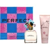 Image de Marc Jacobs Perfect Edp 50Ml + Bl 75Ml