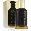 Image de Hugo Boss Boss Bottled Absolu Eau de Parfum pour hommes 50 ml