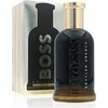 Image de Hugo Boss Bottled Absolu Intense Edp Spray
