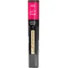 Image de BOURJOIS | TWIST UP THE VOLUME | Eyes | Packs And Sets