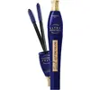 Image de BOURJOIS | TWIST UP THE VOLUME | Eyes