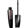 Image de Rimmel Wonder'Bond Mascara allongeant au sérum et à la biotine 001 Noir, 11 ml