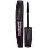 Image de Rimmel - Wonder'Bond Bonding Serum Mascara - Mascara revitalisant pour une longueur et un volume maximaux des cils 11 ml
