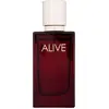 Image de Hugo Boss Alive Absolu Edp Spray