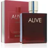 Image de Hugo Boss Alive Absolu Edp Spray
