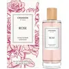 Image de Chanson D'Eau Rose Eau De Toilette 100ML