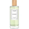 Image de Chanson D'Eau Jasmine Eau de Toilette 100ML