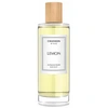 Image de Chanson - Lemon EDT 100ml