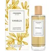 Image de Coty Chanson d'Eau Vanille Eau de Toilette, 100 ml