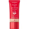 Image de BOURJOIS | HEALTHY MIX | Face