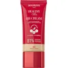 Image de Bourjois Healthy Mix BB cream with vitamin complex 02 Vanilla, 30 ml