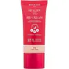 Image de BOURJOIS | HEALTHY MIX | Visage