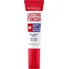 Image de Rimmel London Lasting Finish visage Plumping Primer 24ml