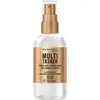 Image de Rimmel Wake Me Up Mist & Setting Spray 100ml