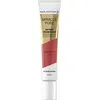 Image de MAX FACTOR | MIRACLE PURE | Face