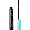 Image de HEALTHY MIX Mascara Volume résistant à l'eau 10 ml