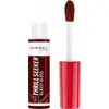 Image de RIMMEL LONDON | THRILL SEEKER | Lips