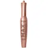 Image de Bourjois Max Définition Volume Glamour Mascara #01 Noir 10ML