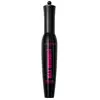 Image de Bourjois Max Intensité Mascara 12ml - Black