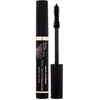 Image de Max Factor Masterpiece Cils Gö ternes 8ml