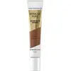Image de MAX FACTOR | MIRACLE PURE | Visage