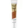 Image de MAX FACTOR | MIRACLE PURE | Face