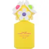 Image de Marc Jacobs Daisy Eau So Fresh Glow