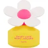 Image de Marc Jacobs Gä nseblü mchen Love Glow