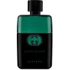 Image de Guilty Essence Pour Homme woda toaletowa spray 50ml