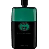 Image de Guilty Essence Pour Homme woda toaletowa spray 90ml