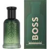 Image de BOSS BOTTLED BOLD CITRUS Eau de Vapo Red. Lim. 50 ml