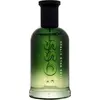 Image de Hugo Boss Boss Bottled Bold Citrus EDP 100 ml M