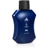 Image de Adidas UEFA Champions League Goal EDP 100 ml M