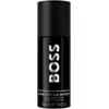 Image de Hugo Boss Bottled Beyond Déodorant Spray (150 ml)