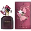 Image de Marc Jacobs Perfect Absolute Eau de Parfum Spray (50 ml)