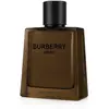 Image de Burberry Hero Parfum Intense Vaporisateur (rechargeable) (100 ml)