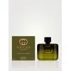 Image de Gucci Guilty Absolu, Homme, 60 ml, Flacon rechargeable, Parfum liquide, Spray, 36 mois(s)