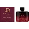 Image de Gucci Guilty Absolu, Femme, 60 ml, Flacon non rechargeable, Parfum liquide, Spray, 36 mois(s)