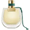 Image de Chloé Nomade Jardin d'Égypte Eau de Parfum Spray (30 ml)