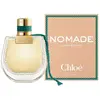Image de Chloé Nomade Jardin d'Égypte Eau de Parfum Spray (75 ml)