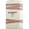 Image de Burberry Her Parfum Spray (30 ml)