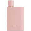 Image de Eau de parfum Burberry Her, Burberry, 100 ml