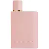 Image de Eau de parfum Burberry Her en vaporisateur (50 ml)