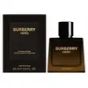 Image de Burberry Hero, Homme, 60 ml, Baies de tonka, Vanille, Cuir, Bois de cèdre, ALCOHOL DENAT., PARFUM/FRAGRANCE, AQUA/WATER/EAU, TETRAMETHYL ACETYLOCTAHYDRONAPHTHALENES,...