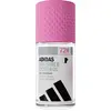 Image de Adidas Invisible Control 50 ml déodorant à bille