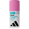 Image de Déodorant roll-on Adidas pour femmes offrant une protection de 72 heures