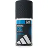 Image de Déodorant anti-transpirant roll-on ADIDAS Sport Fresh pour hommes 50 ml