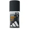 Image de Adidas Invisible Shield 50 ml déodorant à bille