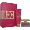 Image de Escada Especially Eau de Parfum EDP 30 ml + Lotion pour le corps 50 ml