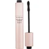Image de Max Factor False Lash Effect Supreme Refillable Mascara 9ml